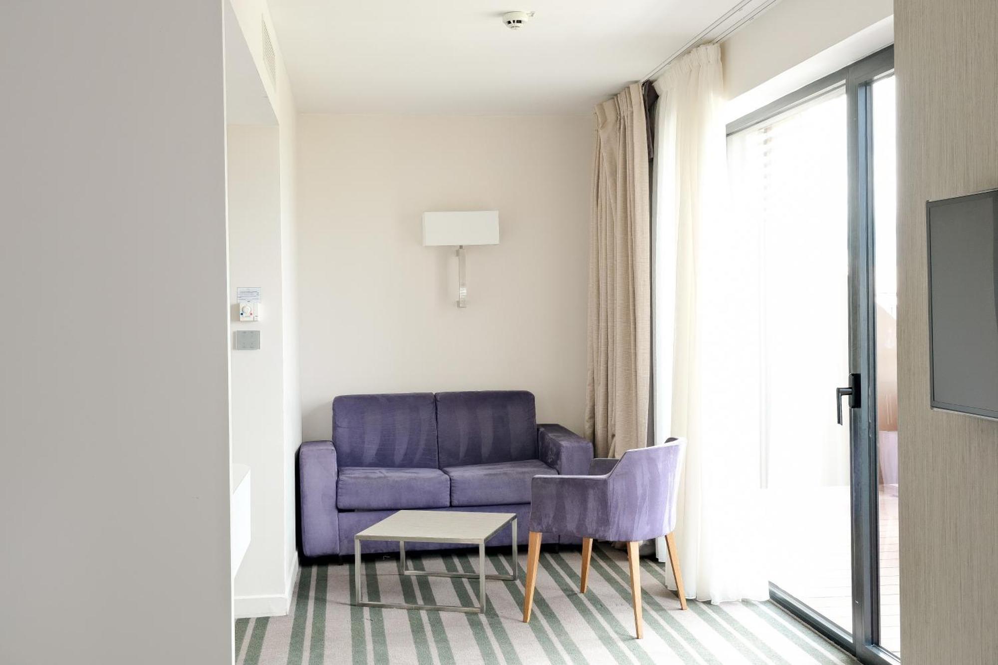 Thalazur Cabourg - Hotel & Spa Dış mekan fotoğraf