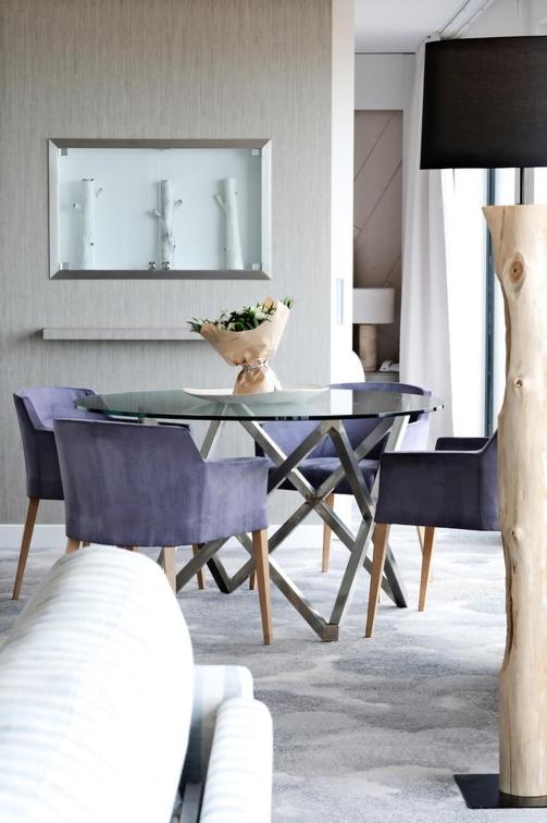 Thalazur Cabourg - Hotel & Spa Dış mekan fotoğraf
